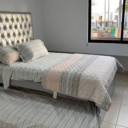 Preciosa Enjoyable Casa 12 Personas Alberca Playa Coto 24H Villa Mazatlán Eksteriør bilde
